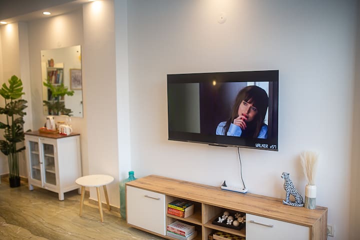 listing_image