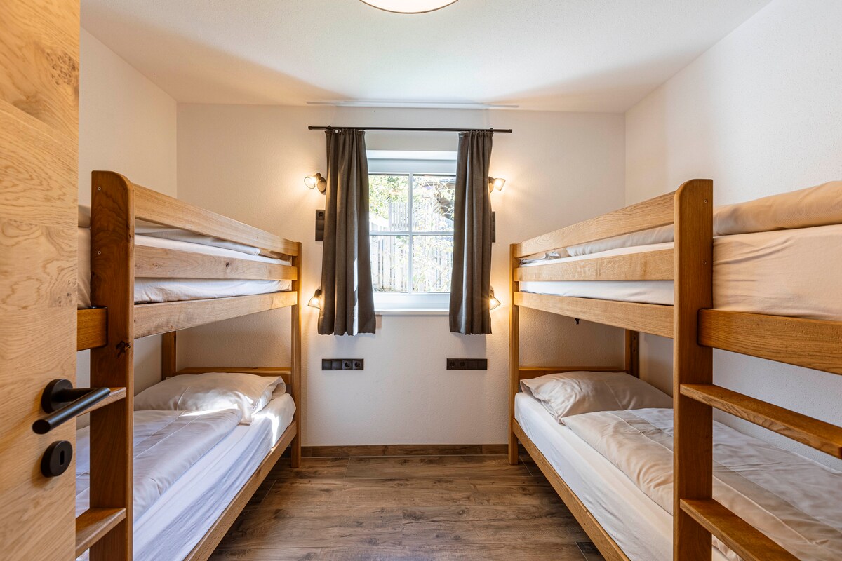 غرفة النوم 3