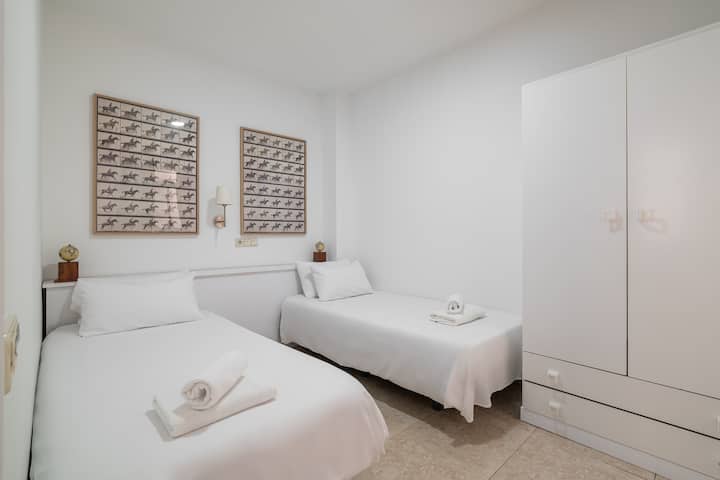 საძინებელი 2