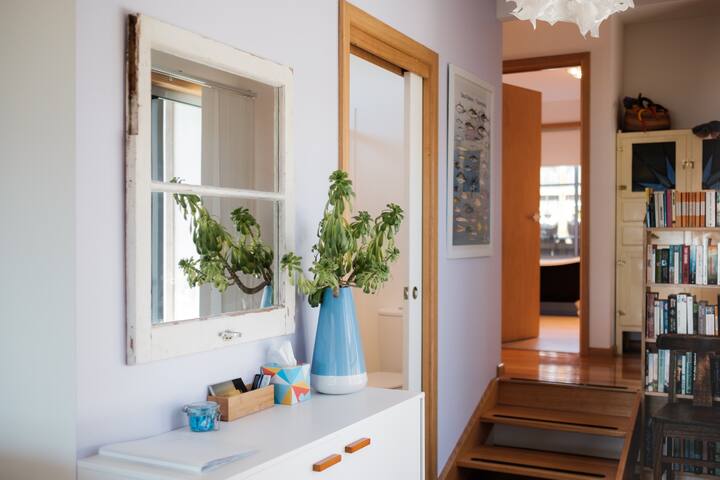 Awesome Beach House Bicheno gallery image 2