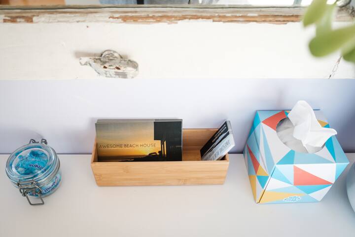 Awesome Beach House Bicheno gallery image 4