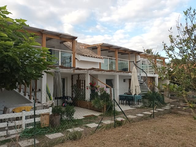listing_image