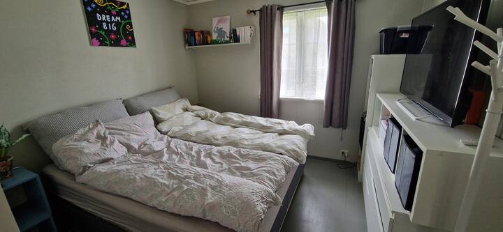 ห้องนอน2