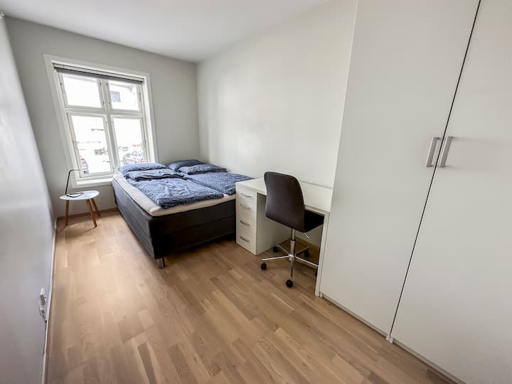 ห้องนอน2