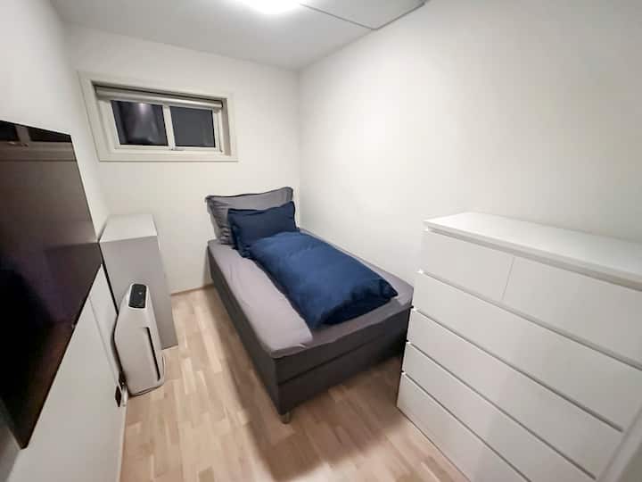 ห้องนอน3