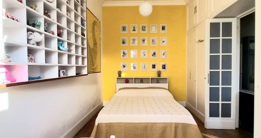 A Villa Michelangelo (De luxe) gallery image 5