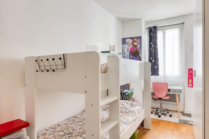 Habitación 2
