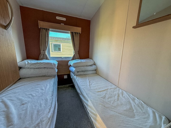 ห้องนอน3