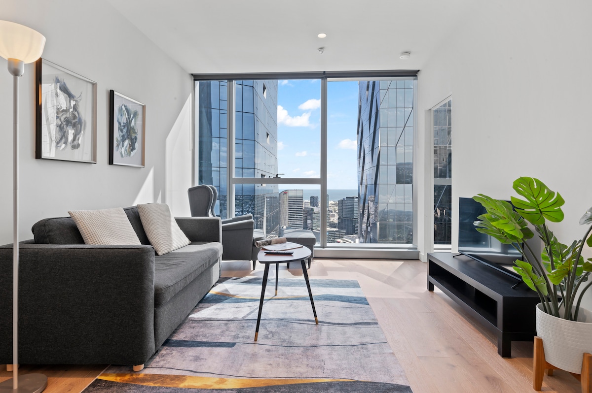 მისაღები ოთახი