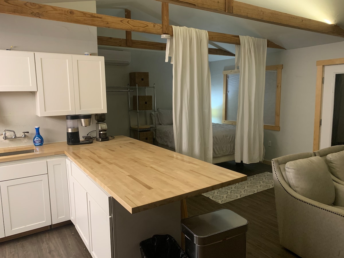 ห้องนอน