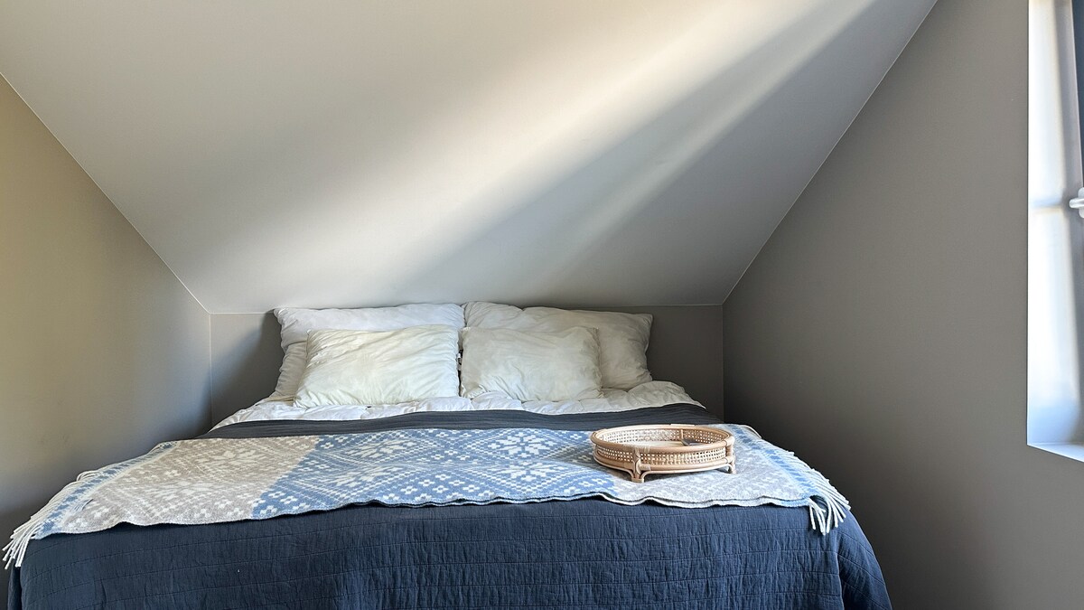 ห้องนอน2