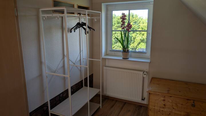 საძინებელი 3