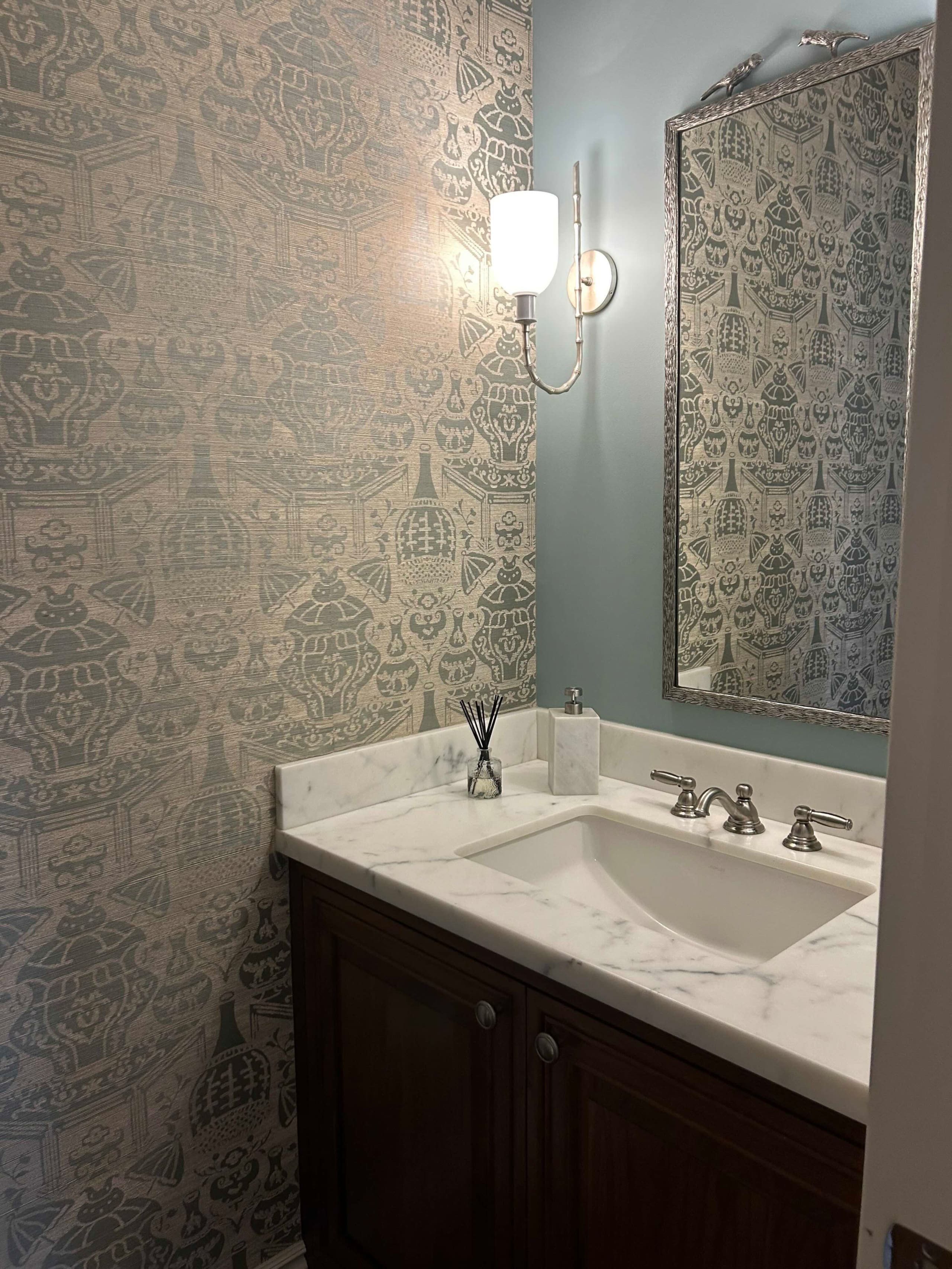 Home in San Francisco · ★5.0 · 5 bedrooms · 5 beds · 4.5 baths - Image 30
