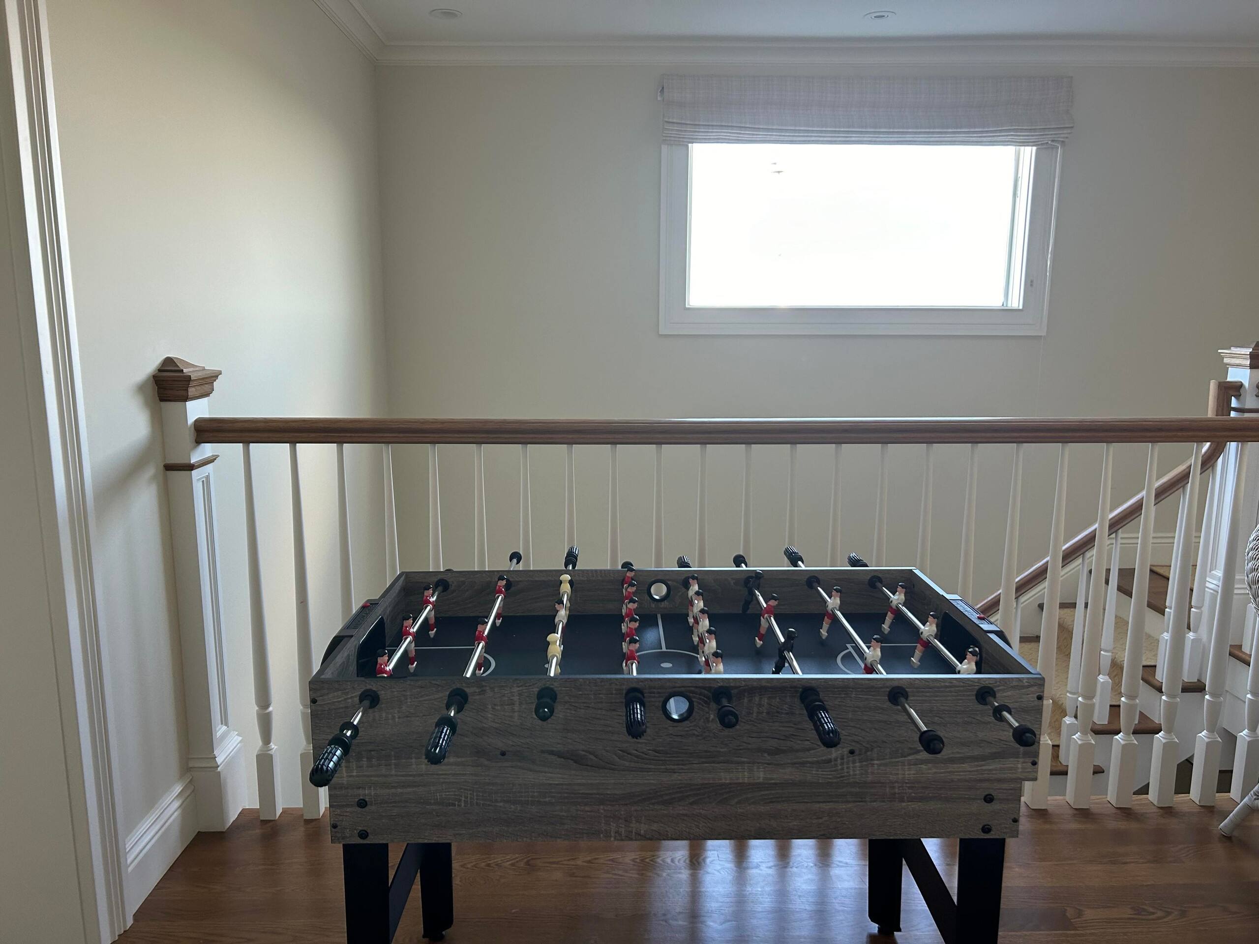 Home in San Francisco · ★5.0 · 5 bedrooms · 5 beds · 4.5 baths - Image 43