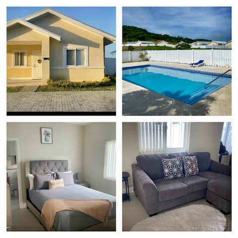 Welcome! Be ready to be captivated by Beauty!