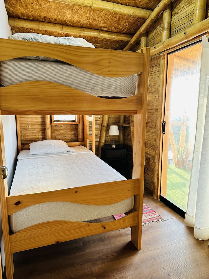 ห้องนอน2