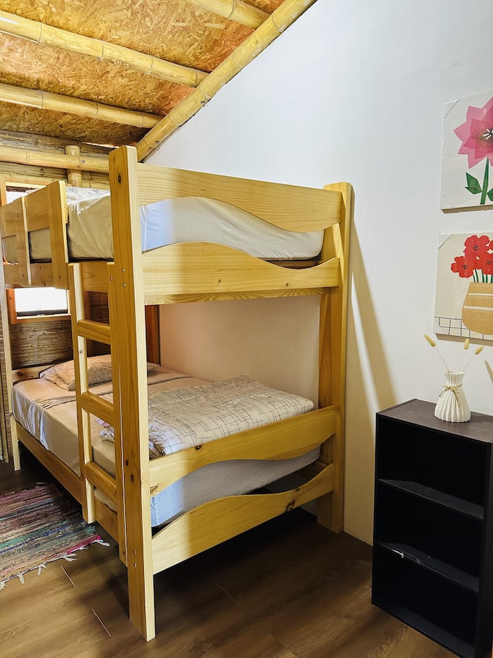 ห้องนอน3