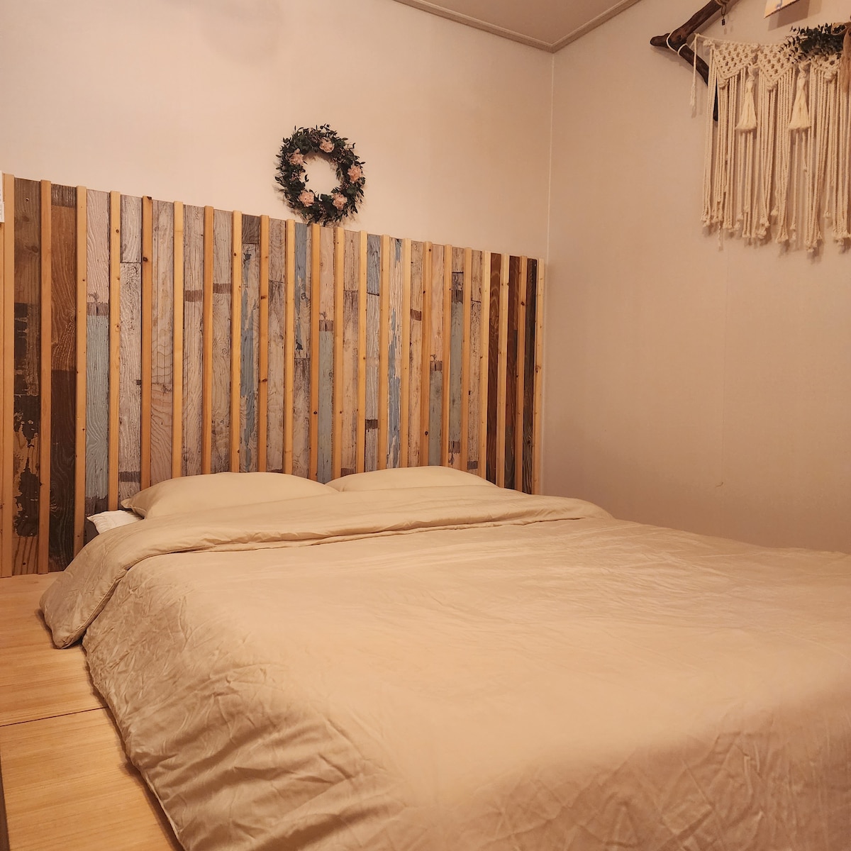 ห้องนอน1