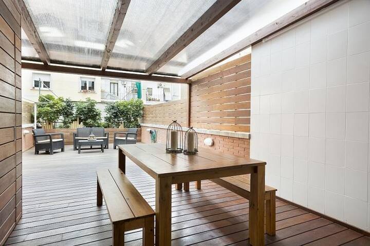 Stay U-Nique managed Airbnb listing 2