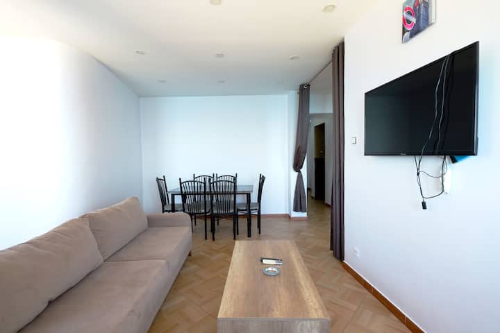 Sala
