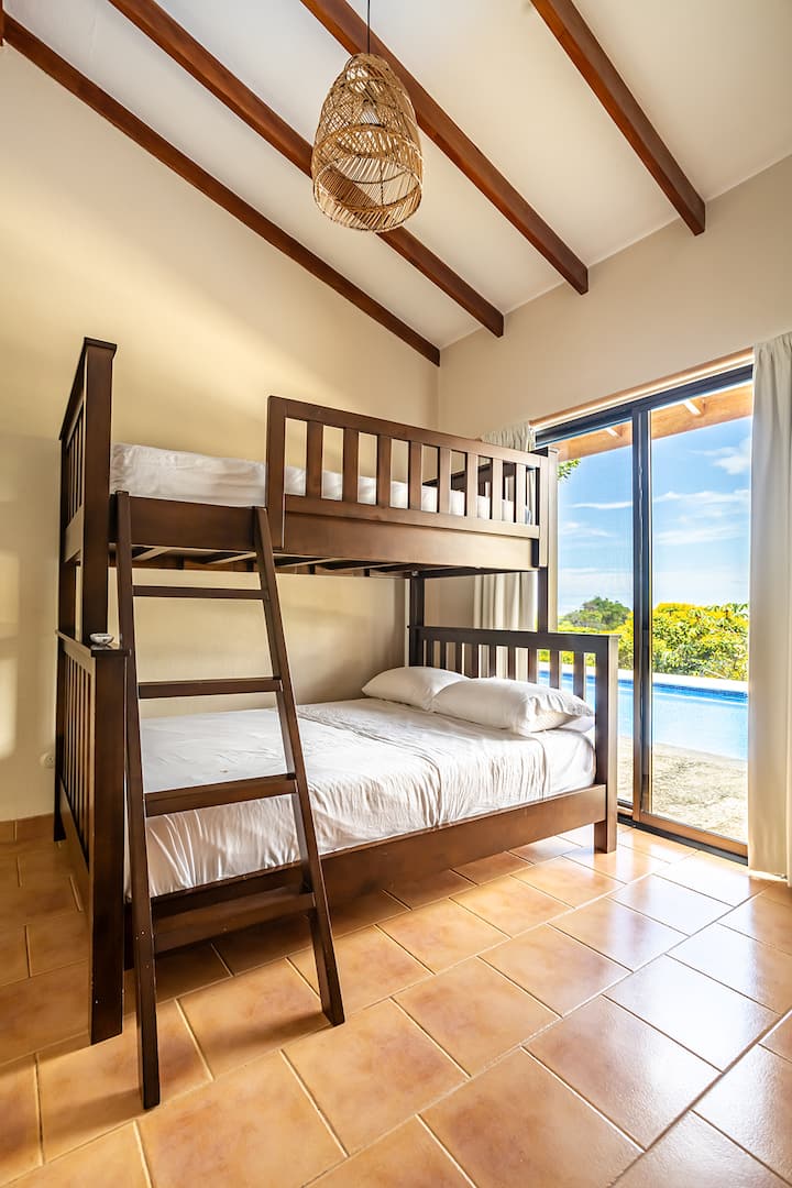Chambre 2
