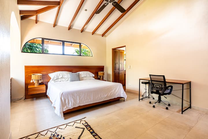Chambre 1