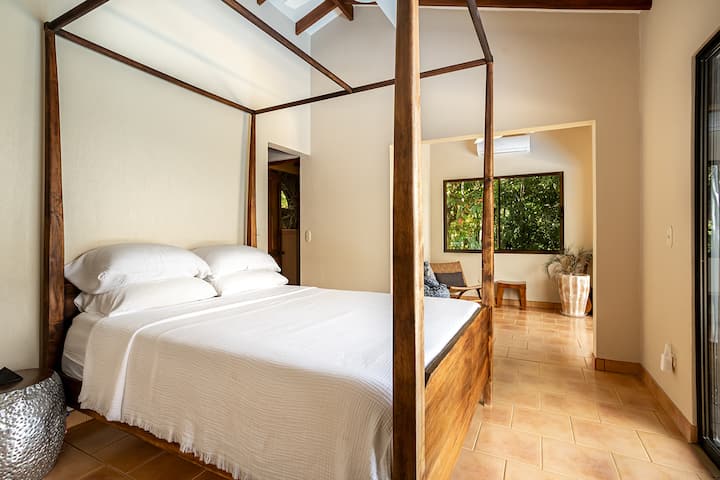 Chambre 3