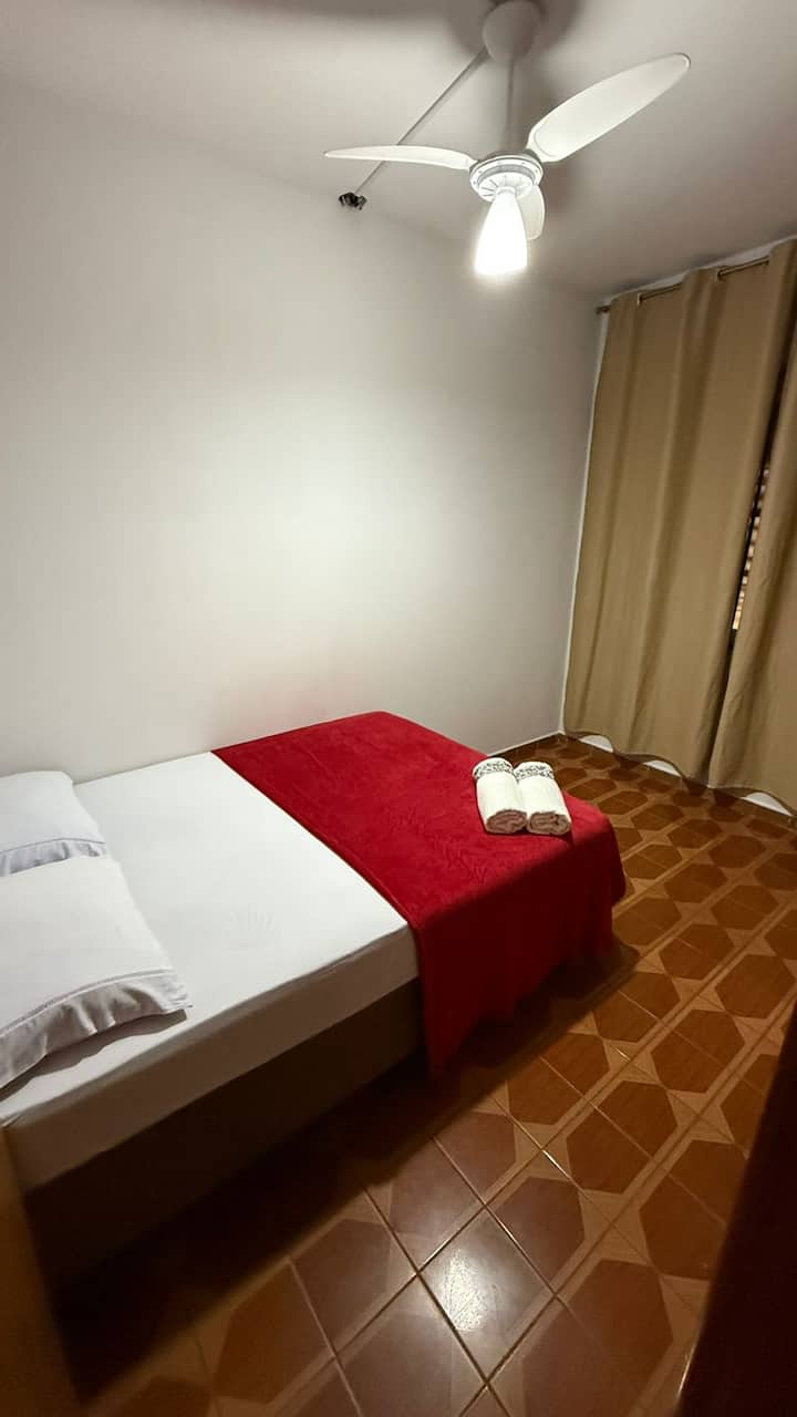 საძინებელი 3