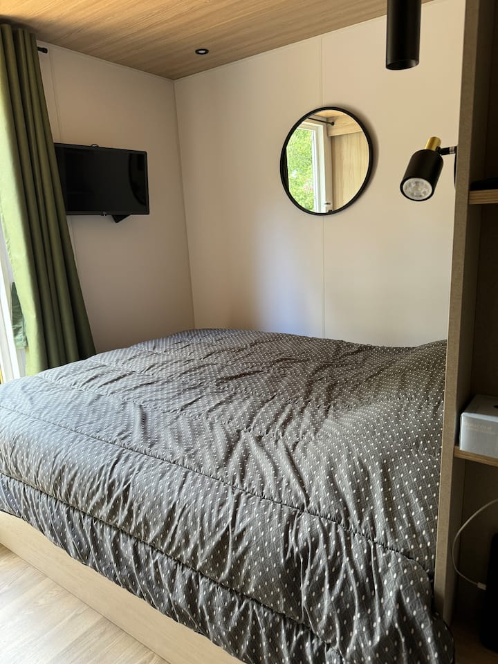 Habitación 1