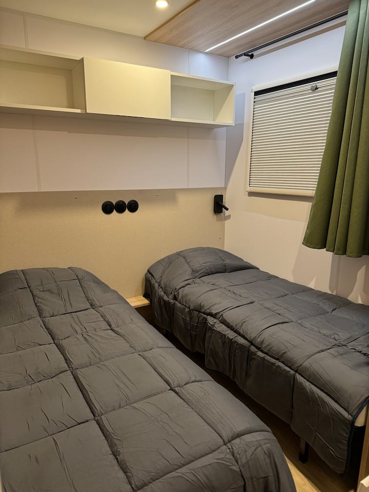 Habitación 2
