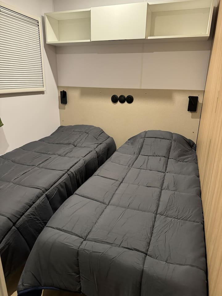 Habitación 3