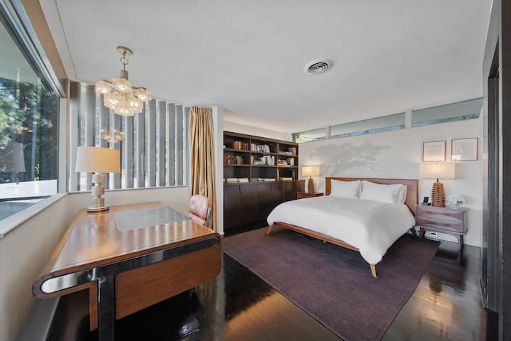 ห้องนอน3