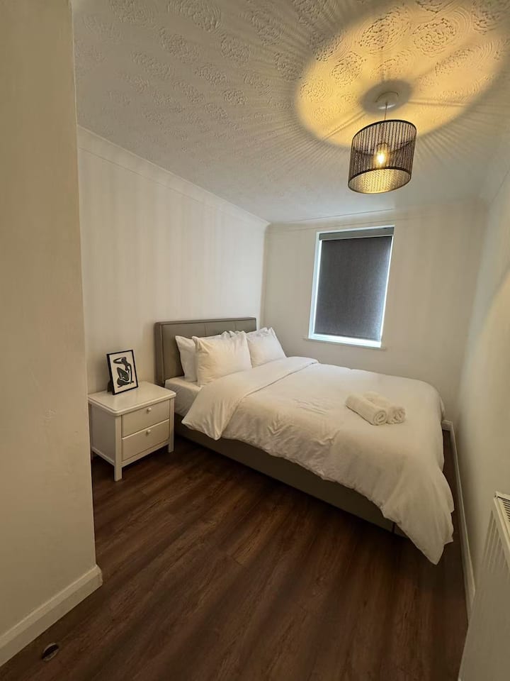 غرفة النوم 3