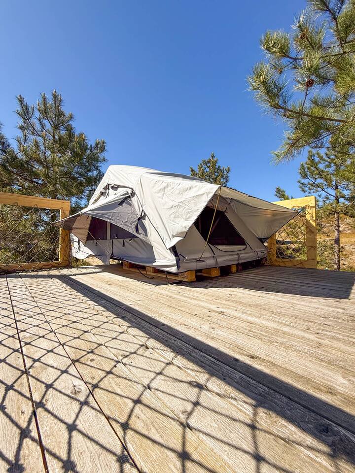 tarp multicam DD Tarp 3x3 Waterproof Camping Tarp  Wylies Outdoor World