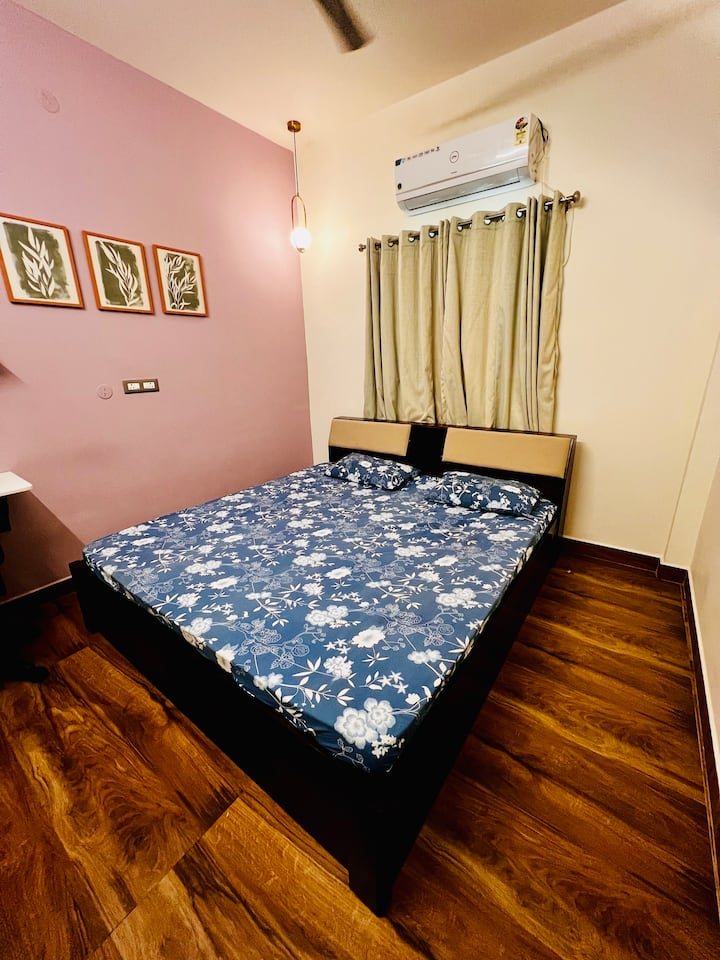 ห้องนอน1