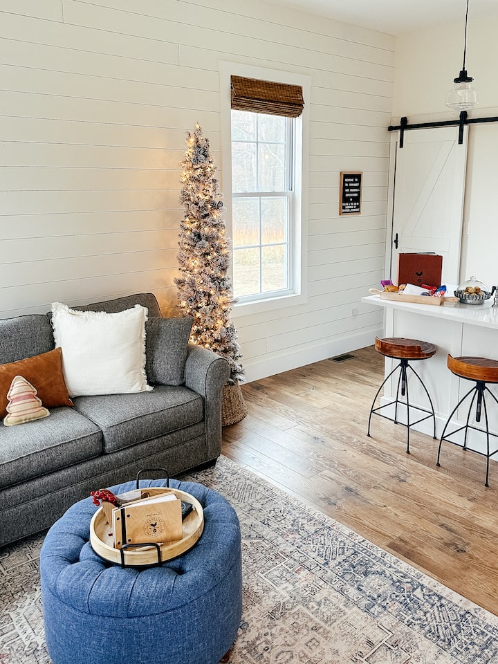 Hình ảnh Ảnh bổ sung 21