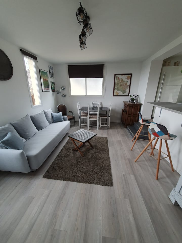 Sala