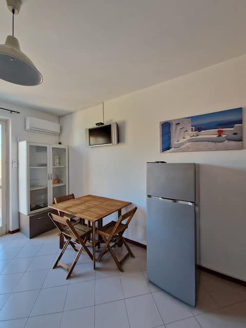 Successful Airbnb property: At Max's house: the peace of the sea in Loano