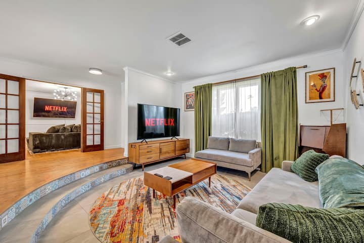 მისაღები ოთახი