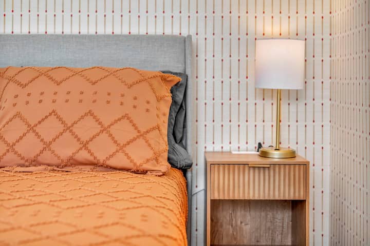 საძინებელი 4