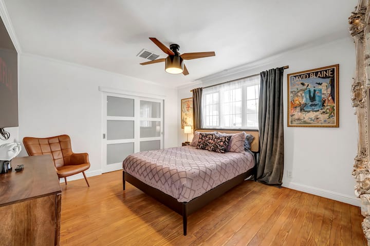 საძინებელი 3