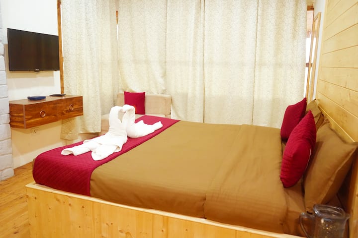 ห้องนอน4