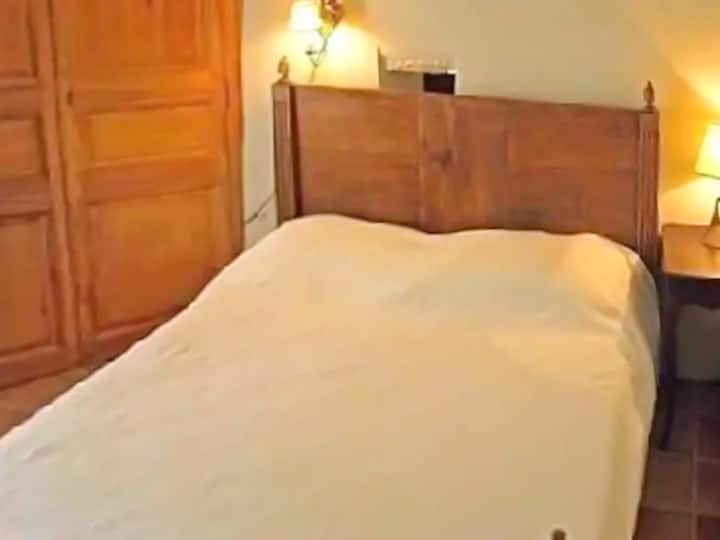 საძინებელი 3