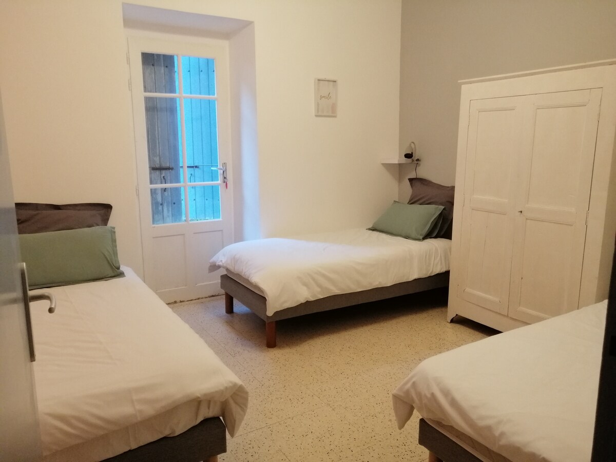 ห้องนอน1