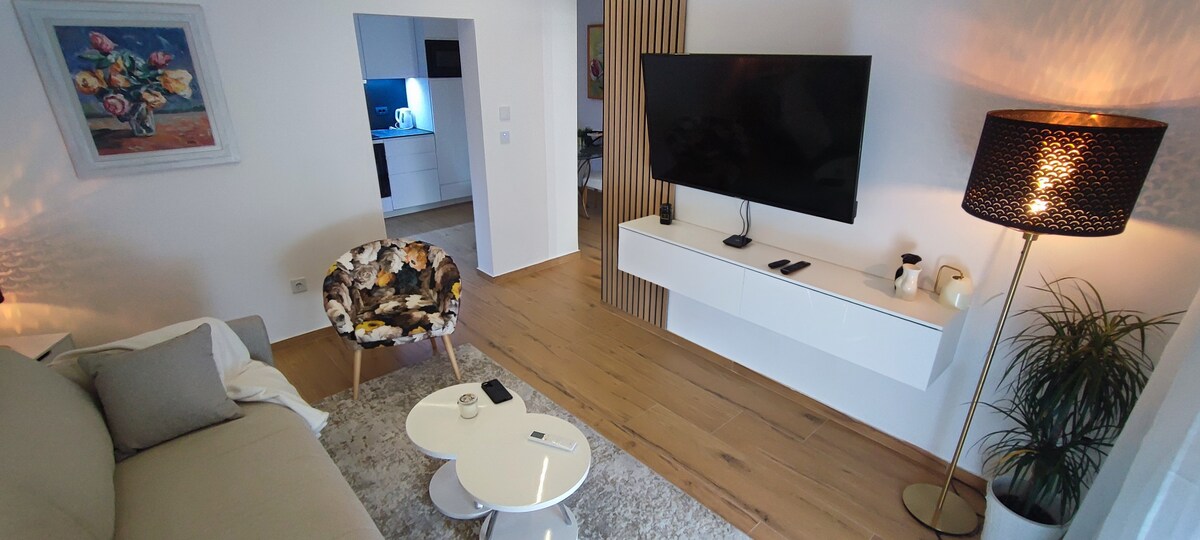 ห้องนั่งเล่น