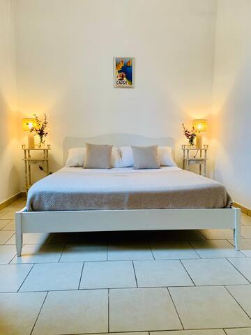 Ostuni, Beautiful Beaches, Private Swimming Pool gallery image 5