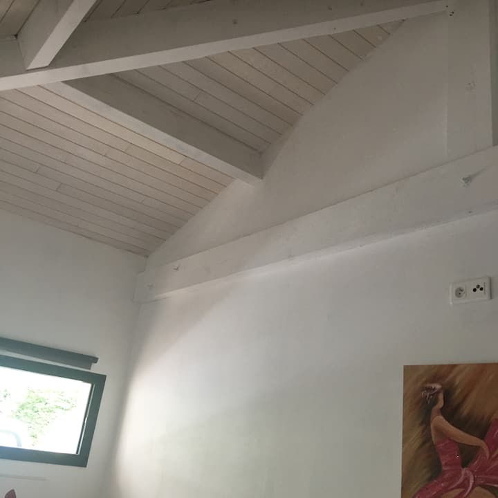 Спалня 3