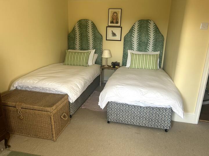 Chambre 2