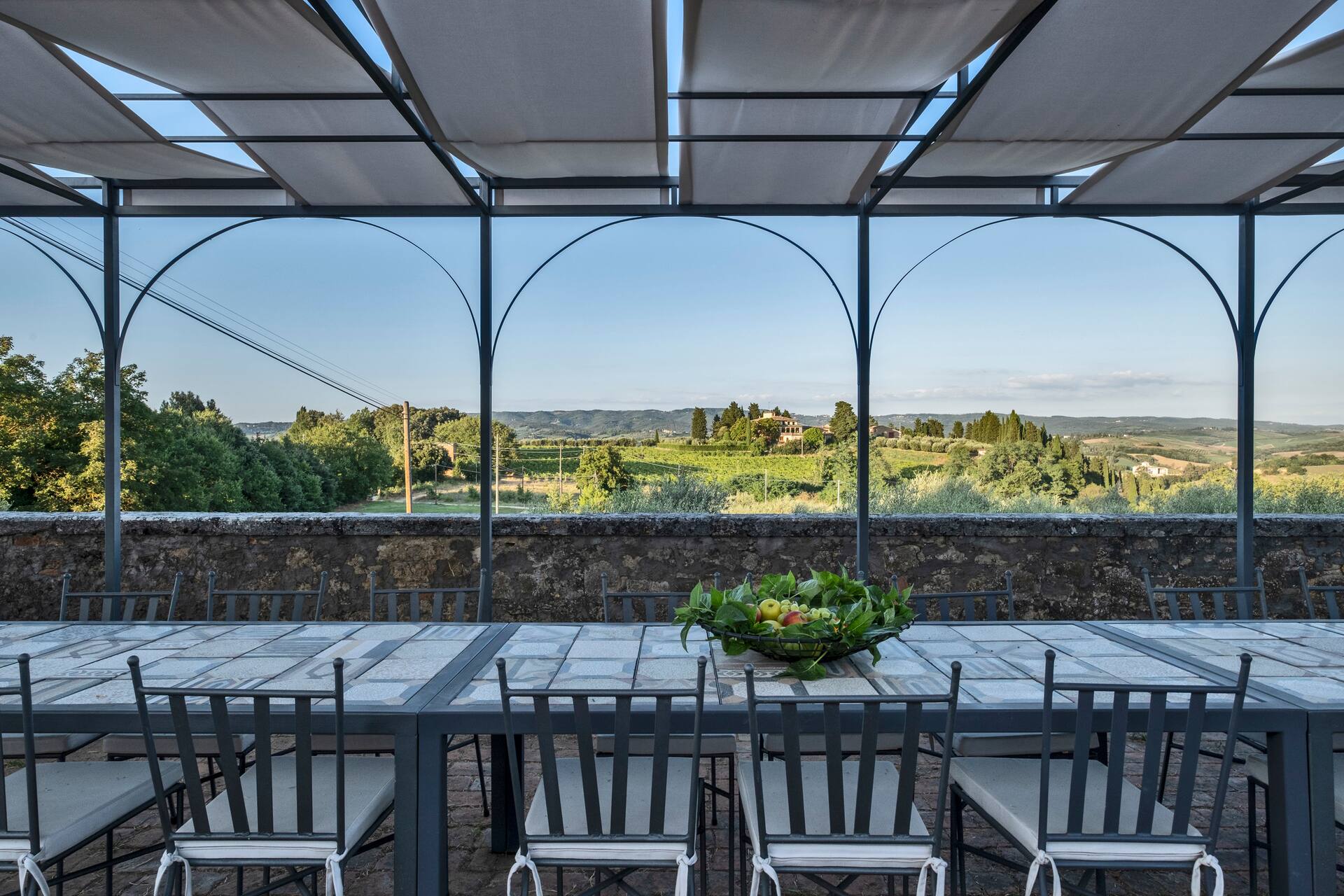 App. Poggiarello
