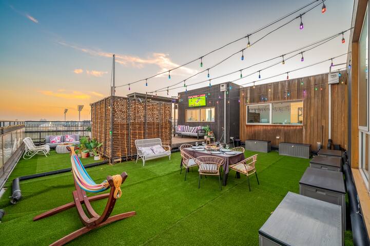 Most Amazing View in Melbourne gallery image 3